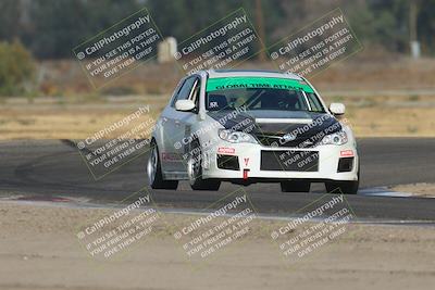 media/Sep-20-2025-Extreme Speed (Sat) [[1fcc23683c]]/Red (Advanced)/Session 1 (Sunset)/